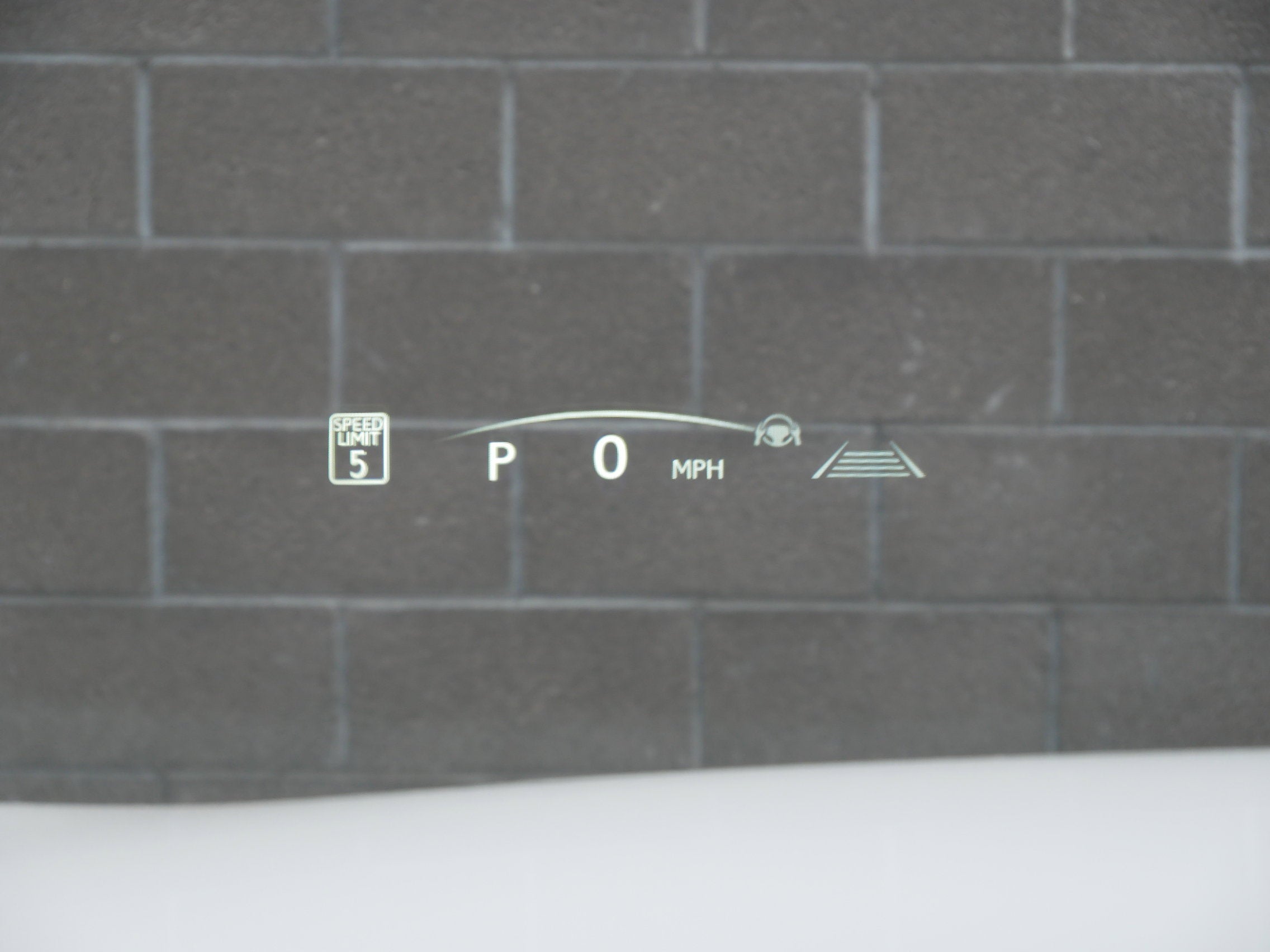 2025 Lexus RX RX 350 Premium Plus