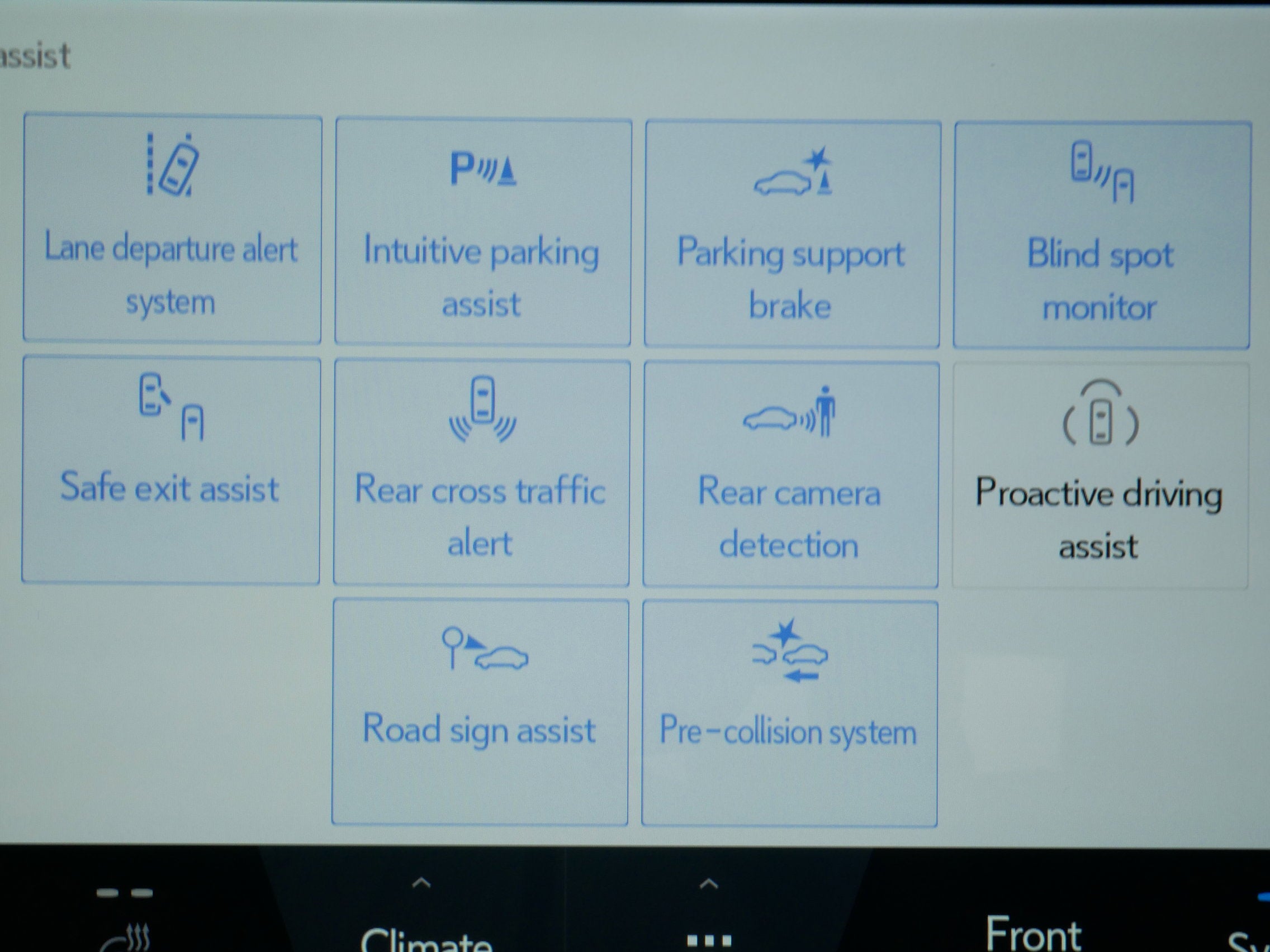 2025 Lexus RX RX 350 Premium Plus