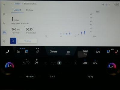 2025 Lexus RX RX 350 Premium Plus