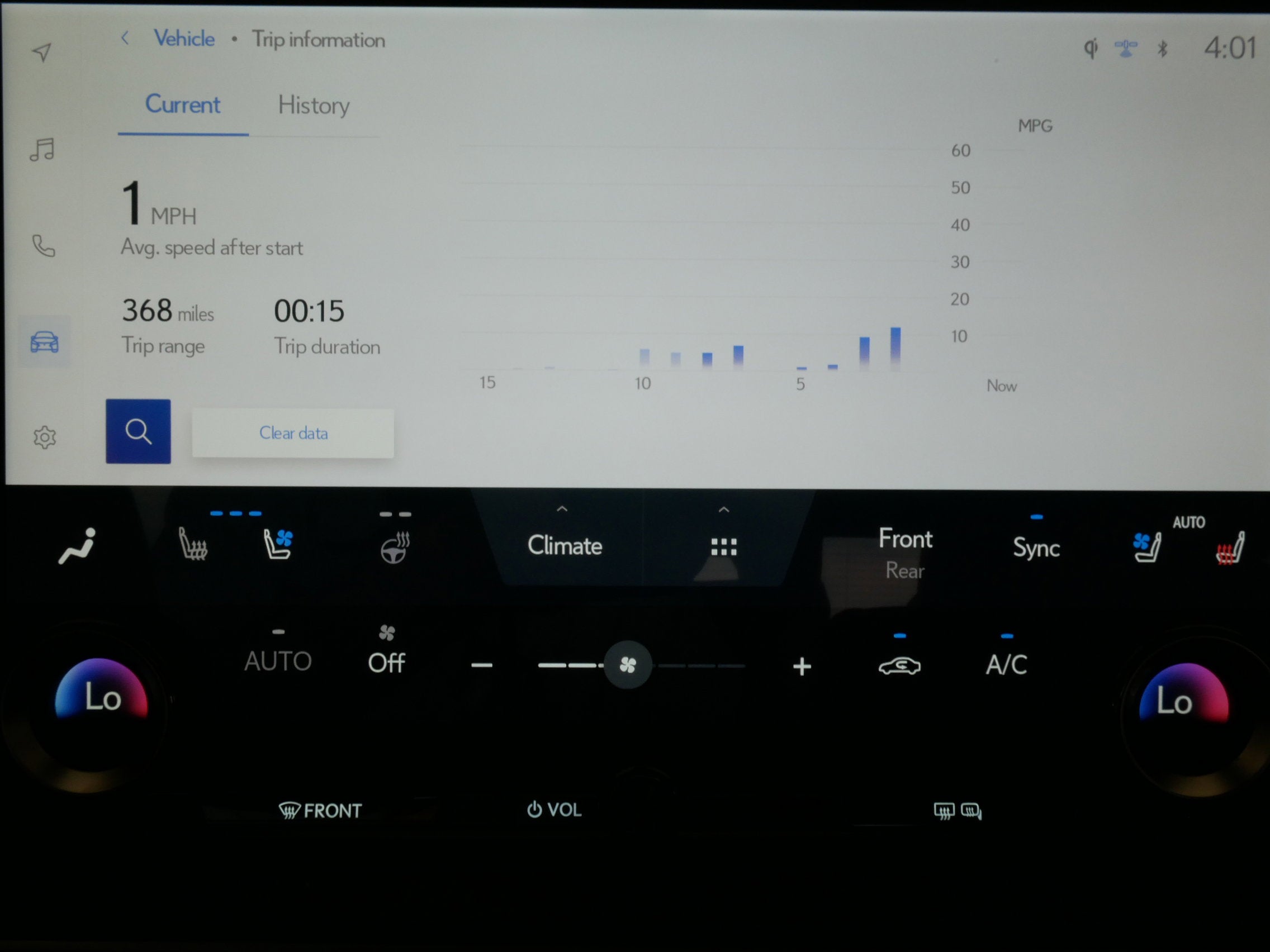 2025 Lexus RX RX 350 Premium Plus