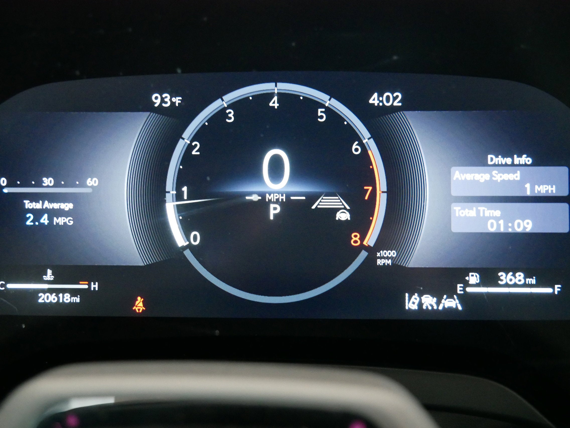 2025 Lexus RX RX 350 Premium Plus