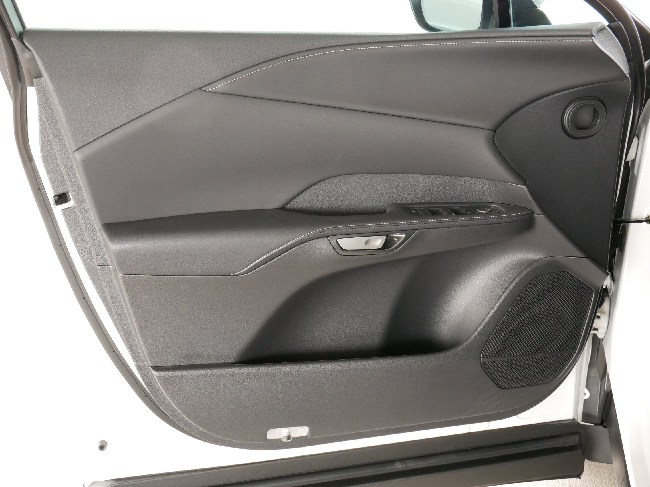 2025 Lexus RX RX 350 Premium Plus