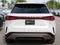 2025 Lexus RX RX 350 Premium Plus