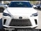 2026 Lexus RX 350 350
