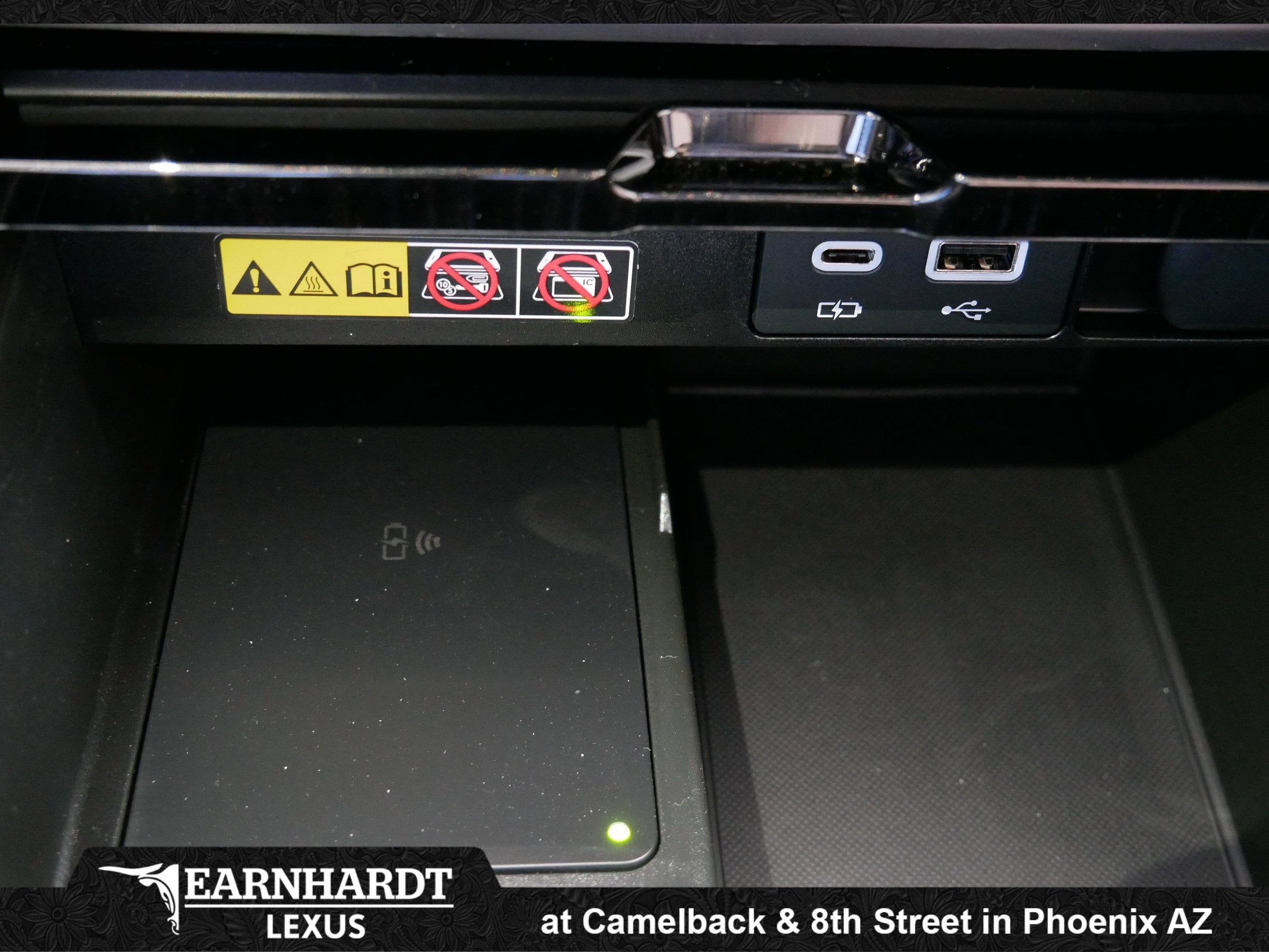 2026 Lexus RX 350 350