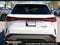 2026 Lexus RX 350 350