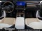 2026 Lexus RX 350 PREMIUM PLUS
