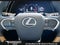 2026 Lexus RX 350 PREMIUM PLUS