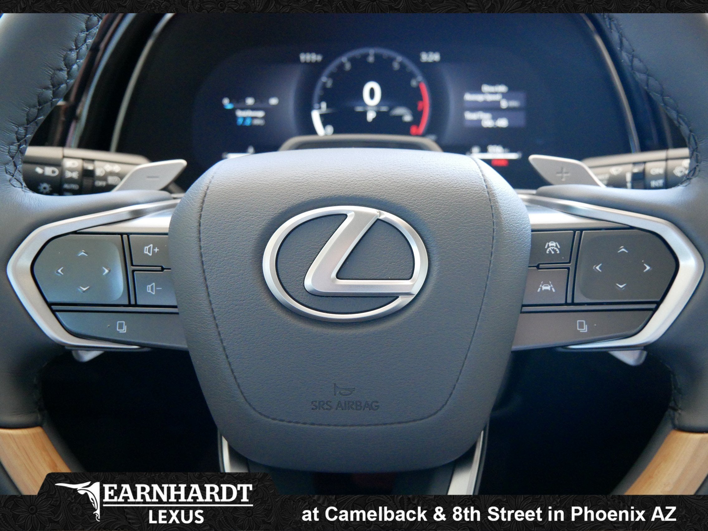 2026 Lexus RX 350 PREMIUM PLUS