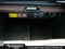 2026 Lexus RX 350 PREMIUM PLUS