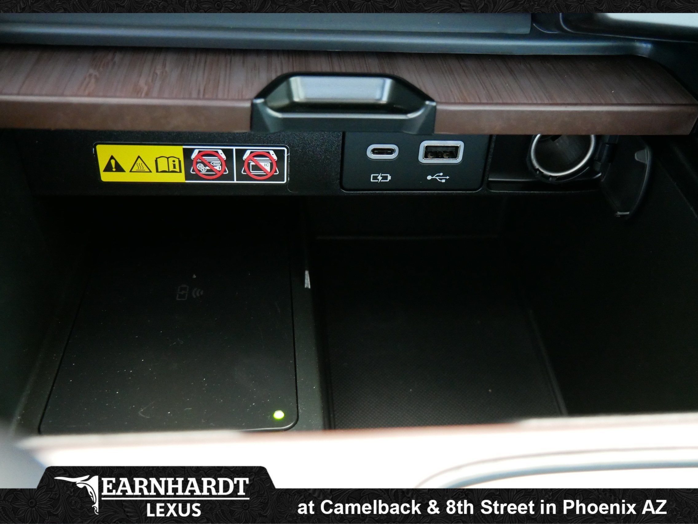 2026 Lexus RX 350 PREMIUM PLUS