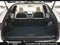 2026 Lexus RX 350 PREMIUM PLUS