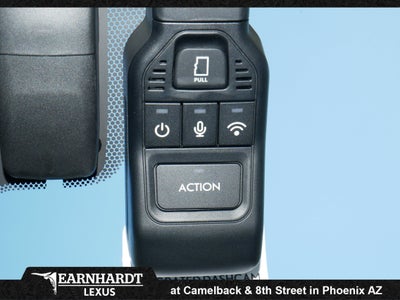 2026 Lexus RX 350 PREMIUM PLUS