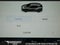 2026 Lexus RX 350 PREMIUM PLUS