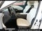2026 Lexus RX 350 PREMIUM PLUS
