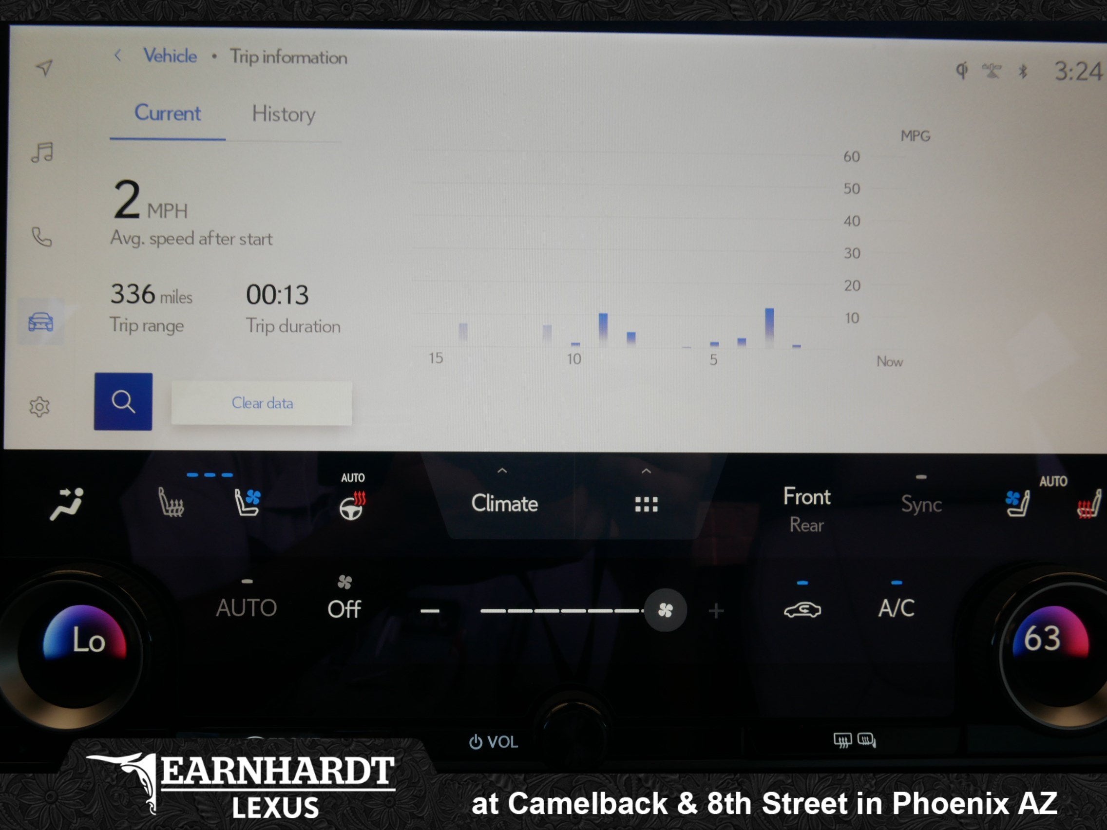 2026 Lexus RX 350 PREMIUM PLUS