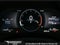 2026 Lexus RX 350 PREMIUM PLUS