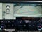2026 Lexus RX 350 PREMIUM PLUS