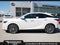 2026 Lexus RX 350 PREMIUM PLUS