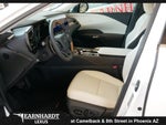 2026 Lexus RX 350 PREMIUM PLUS