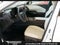 2026 Lexus RX 350 PREMIUM PLUS