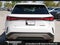 2026 Lexus RX 350 PREMIUM PLUS