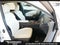 2026 Lexus RX 350 PREMIUM PLUS