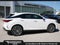 2026 Lexus RX 350 PREMIUM PLUS