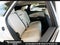 2026 Lexus RX 350 PREMIUM PLUS