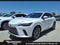 2026 Lexus RX 350 PREMIUM PLUS