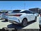 2026 Lexus RX 350 PREMIUM PLUS