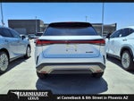 2026 Lexus RX 350 PREMIUM PLUS