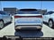 2026 Lexus RX 350 PREMIUM PLUS