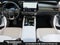 2026 Lexus RX 350 F SPORT DESIGN