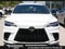 2026 Lexus RX 350 F SPORT DESIGN