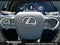 2026 Lexus RX 350 F SPORT DESIGN