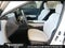 2026 Lexus RX 350 F SPORT DESIGN