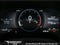 2026 Lexus RX 350 F SPORT DESIGN