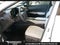 2026 Lexus RX 350 F SPORT DESIGN