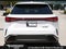 2026 Lexus RX 350 F SPORT DESIGN