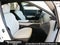 2026 Lexus RX 350 F SPORT DESIGN