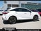 2026 Lexus RX 350 F SPORT DESIGN