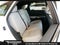 2026 Lexus RX 350 F SPORT DESIGN