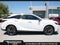 2026 Lexus RX 350 F SPORT DESIGN