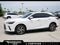 2023 Lexus RX 350