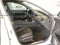 2023 Lexus RX 350