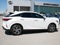 2023 Lexus RX 350