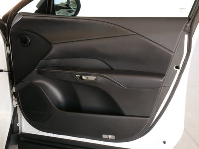 2023 Lexus RX 350