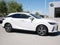 2023 Lexus RX 350