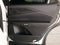 2023 Lexus RX 350